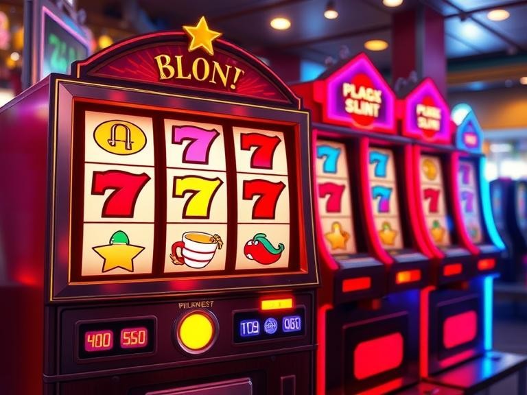 161 bet