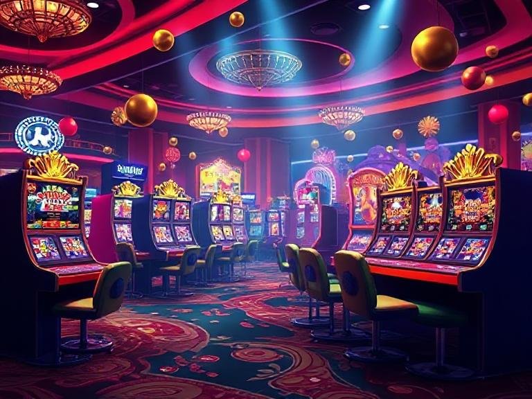 161 bet
