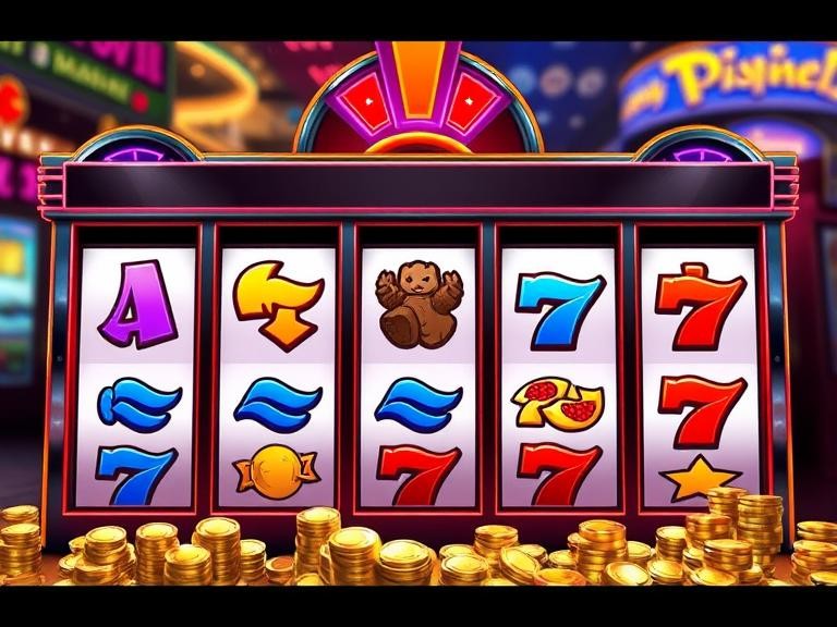 161 bet