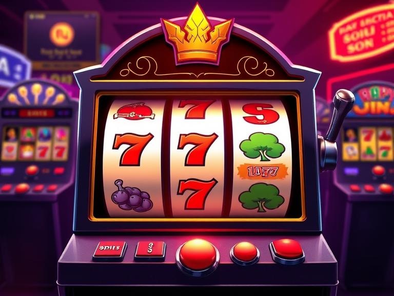 161 bet