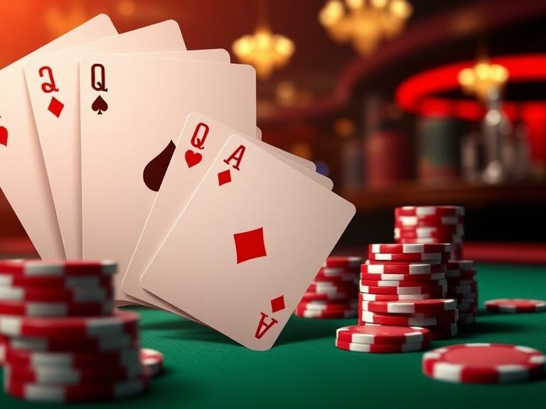 161 bet