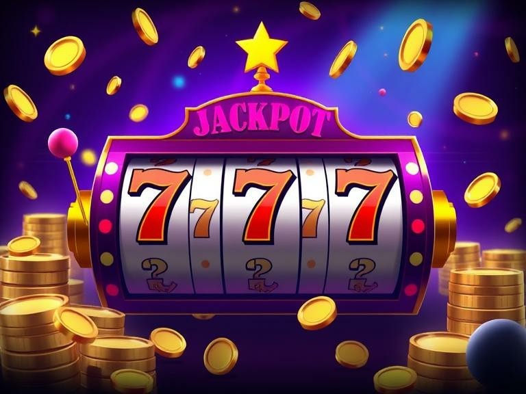 161 bet