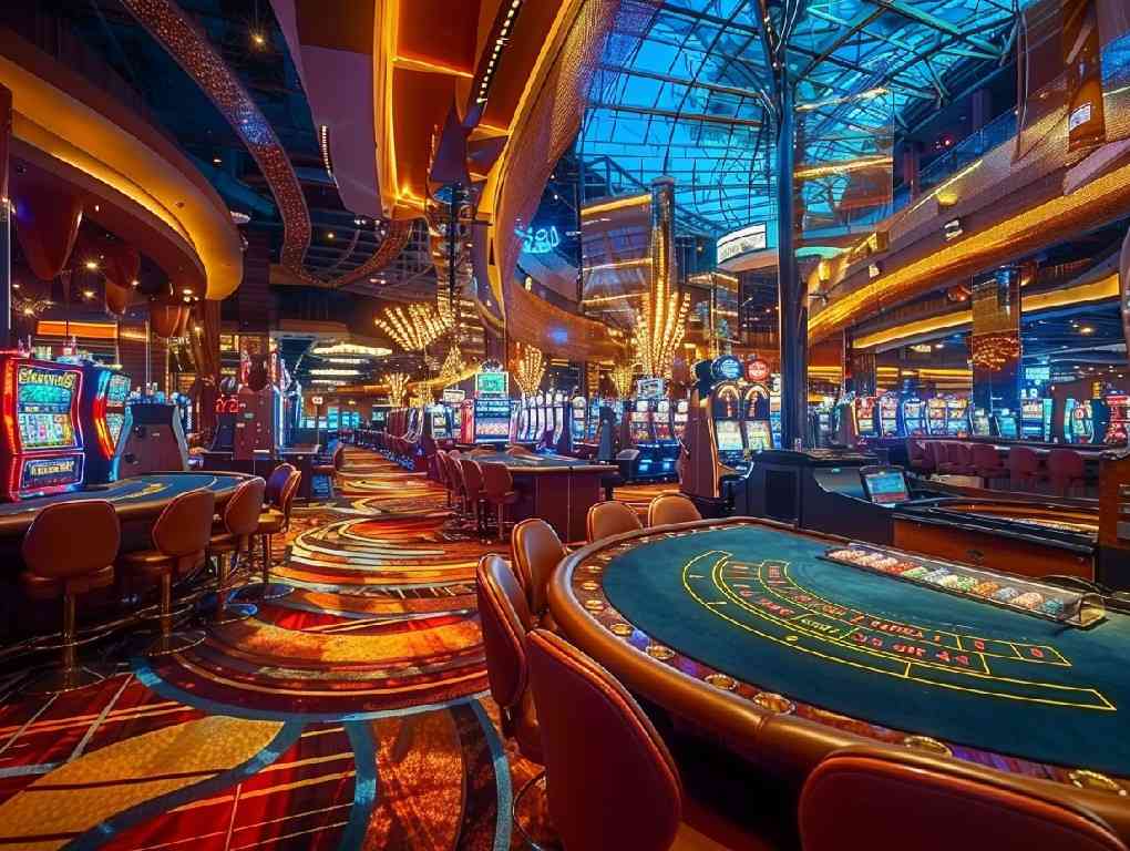 161 bet