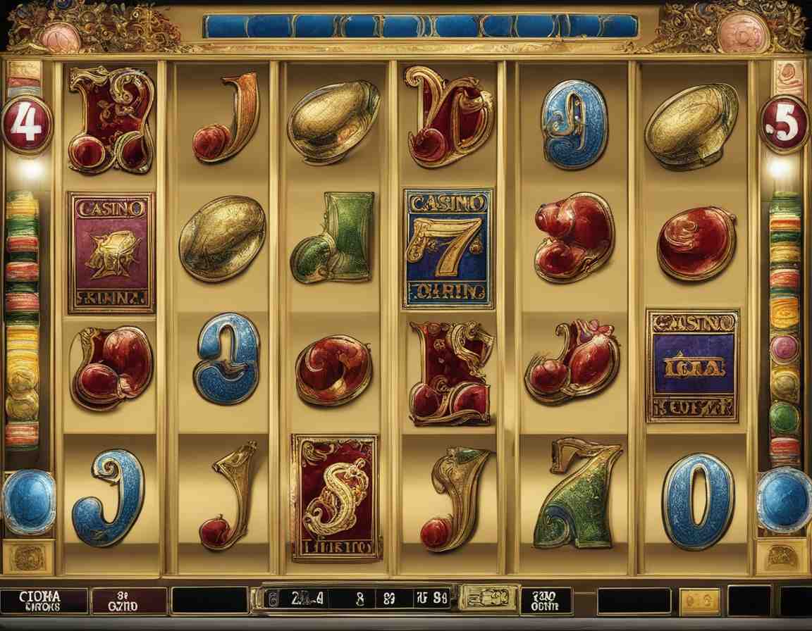161 bet