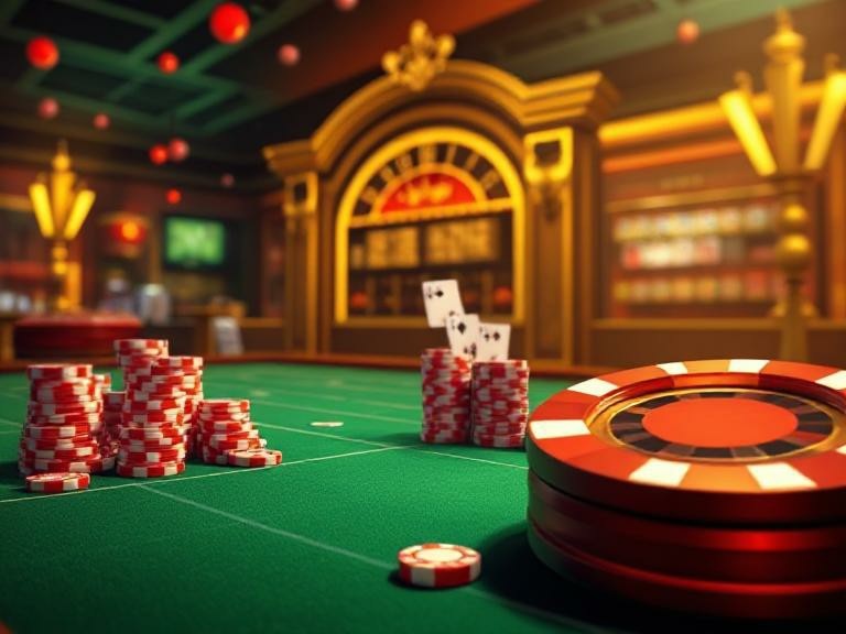 161 bet