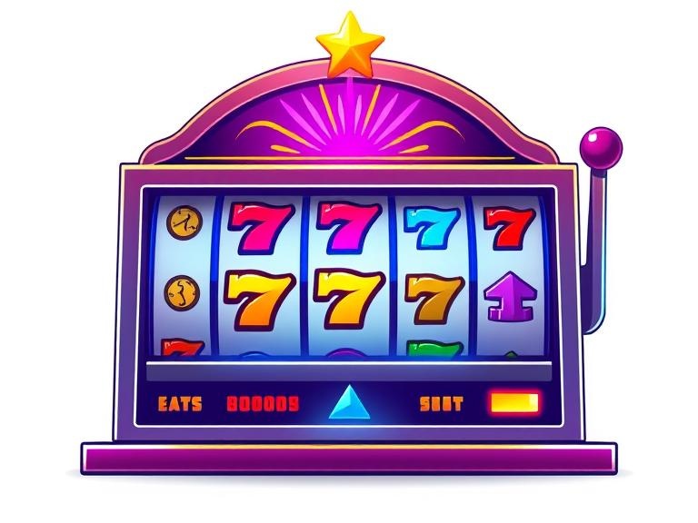 161 bet