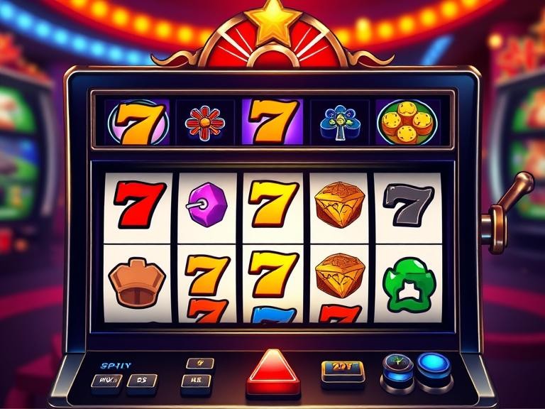 161 bet