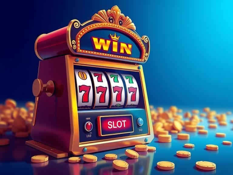 161 bet