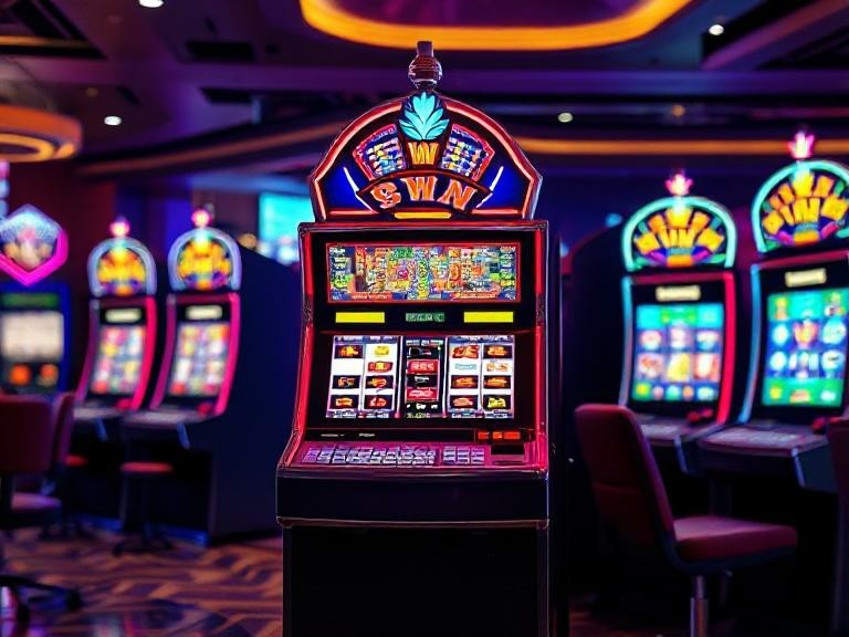 161 bet
