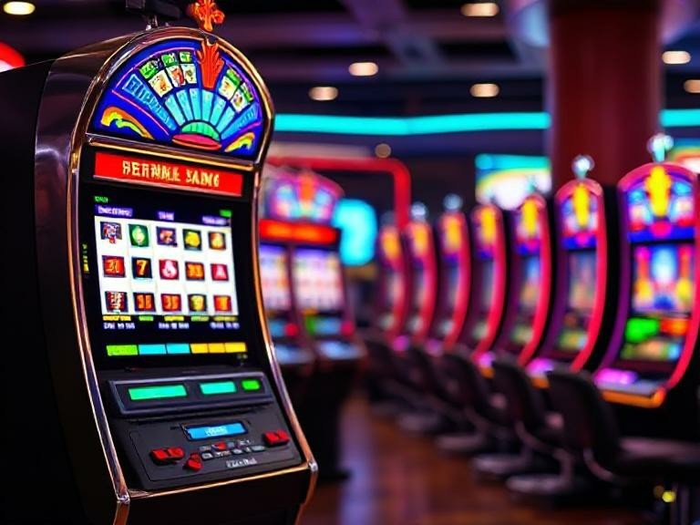 161 bet