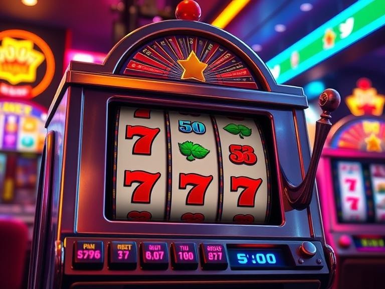 161 bet