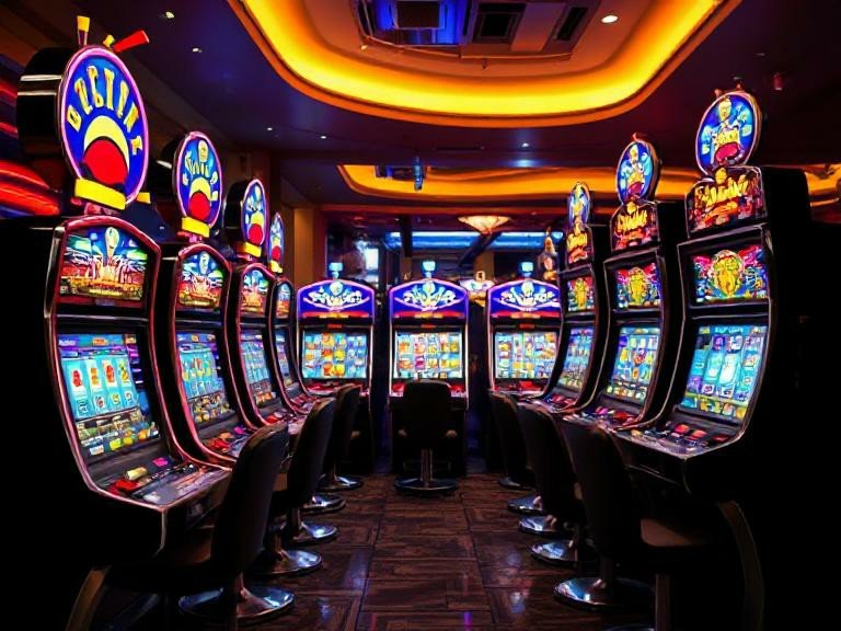 161 bet