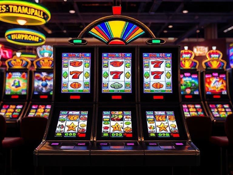 161 bet