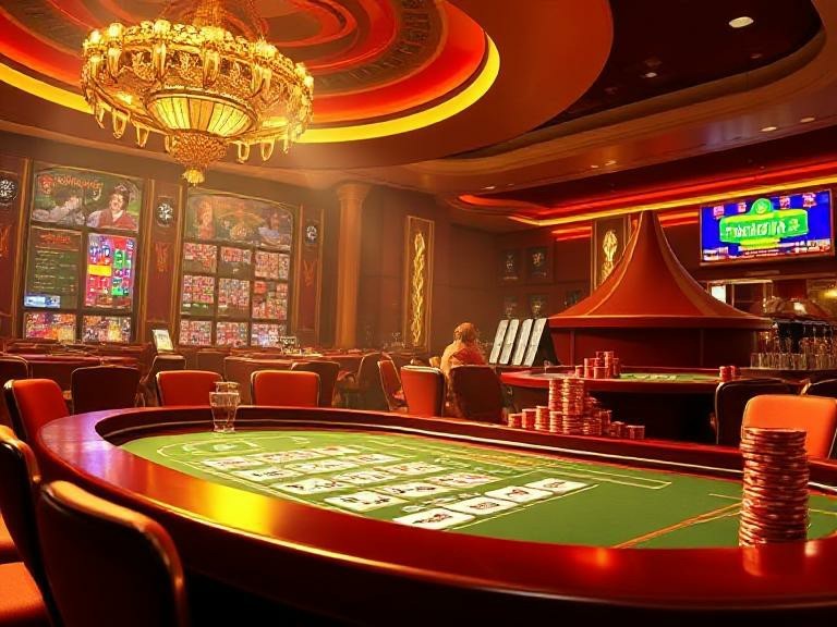 161 bet