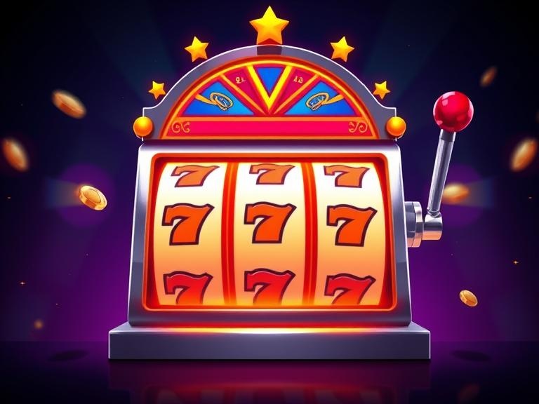 161 bet