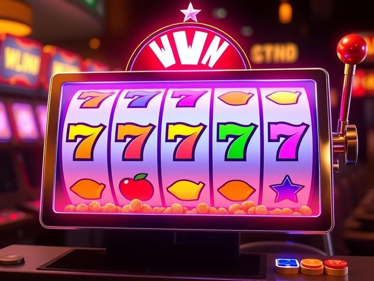 161 bet