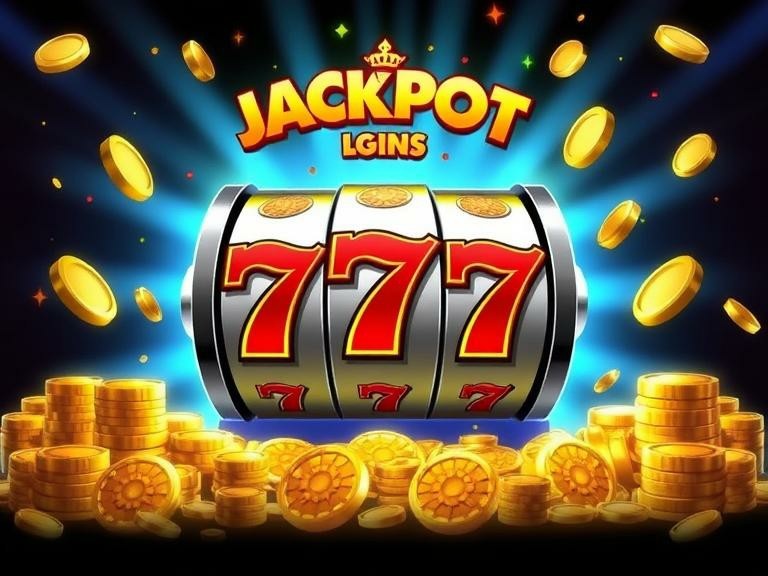 161 bet