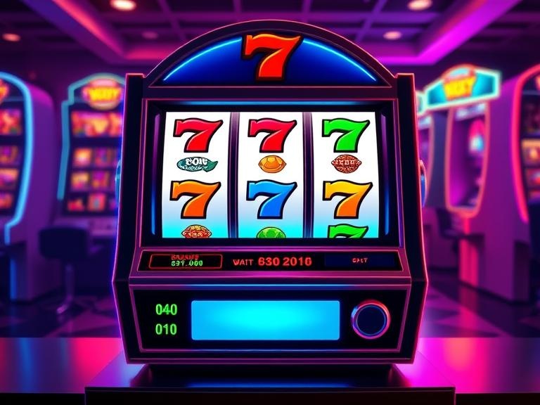161 bet