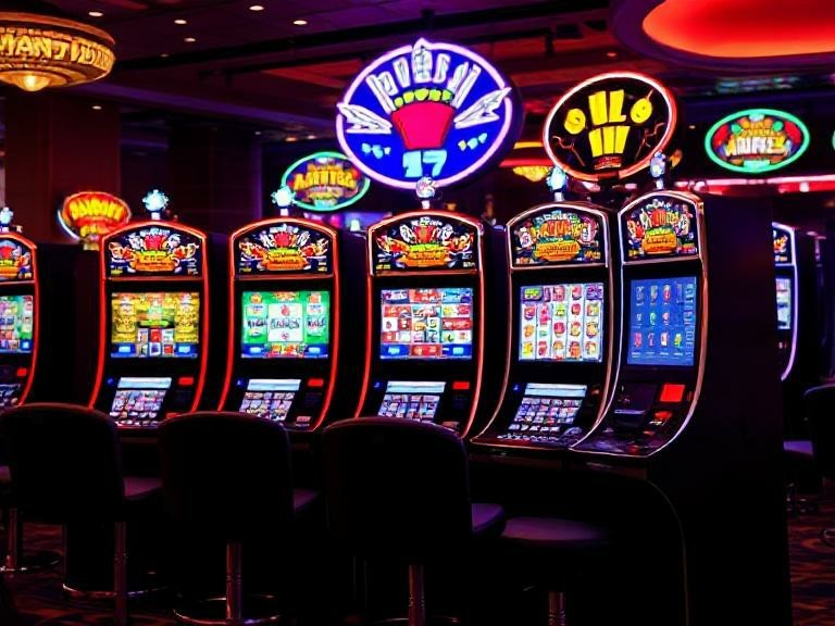 161 bet