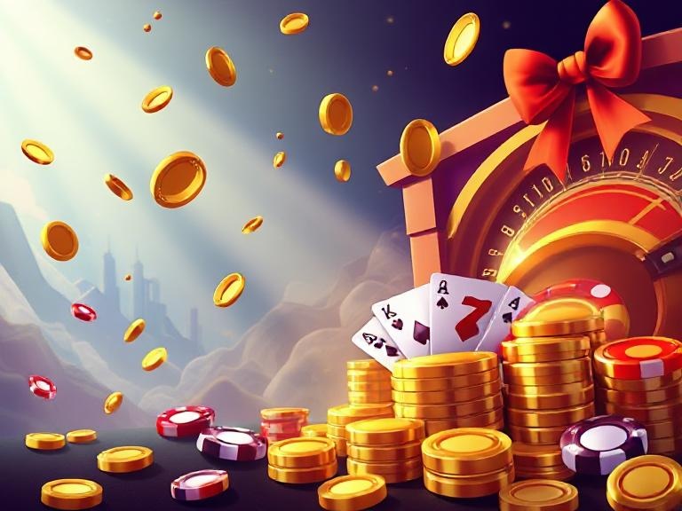 161 bet