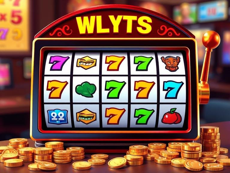 161 bet