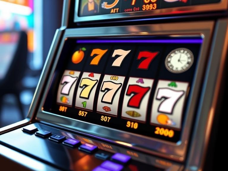 161 bet