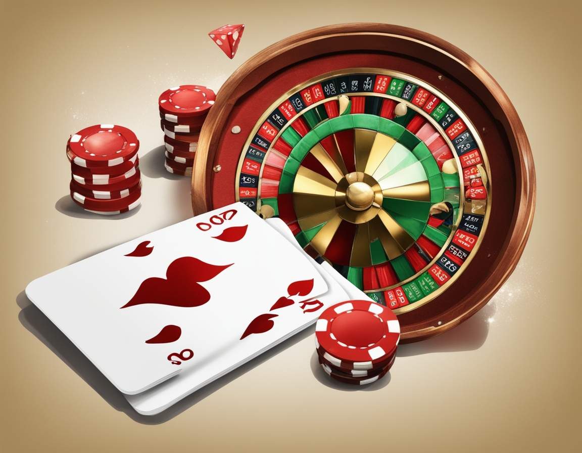 161 bet