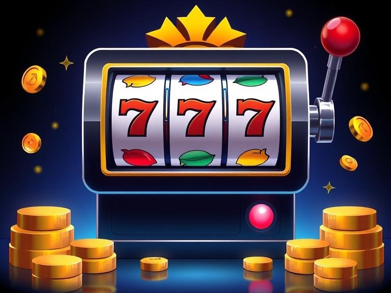 161 bet
