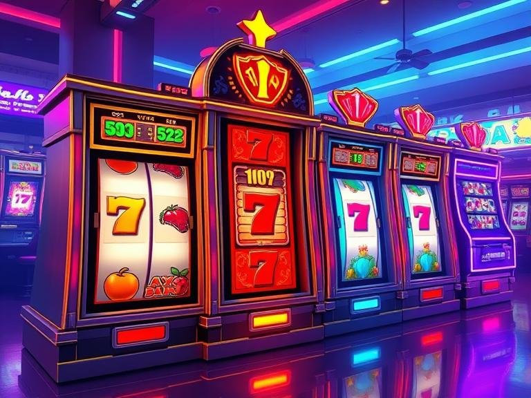161 bet