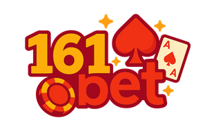 161 bet
